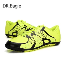 Детские футбольные бутсы для дома для мужчин; футбольные бутсы для детей; футбольные бутсы; детские футбольные бутсы; кроссовки; Размеры 33-44