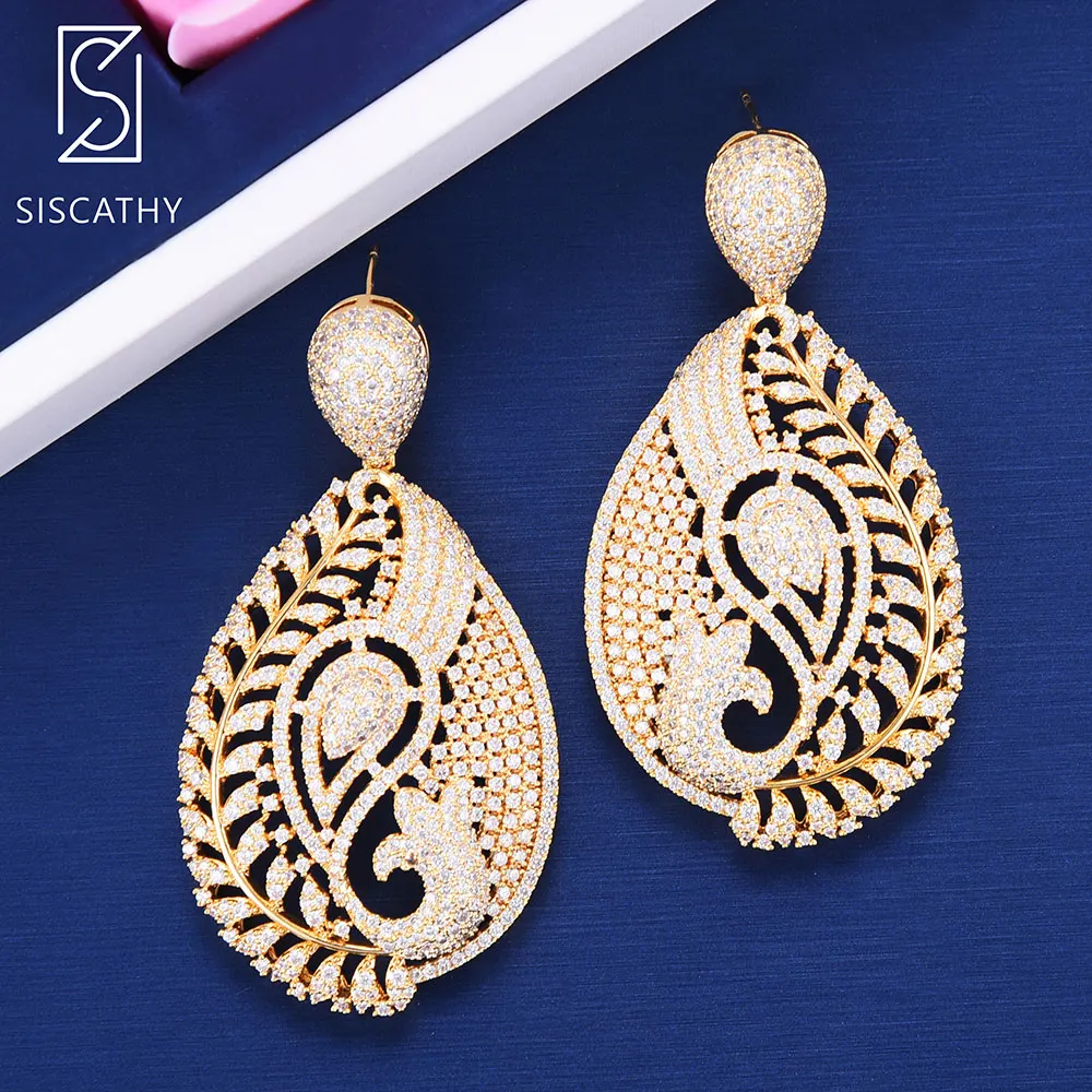 PYE0215 (4)