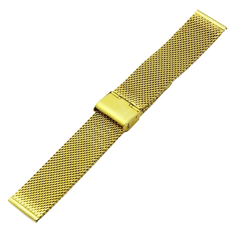 GD2