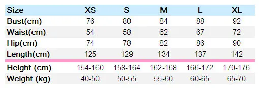 size-guide