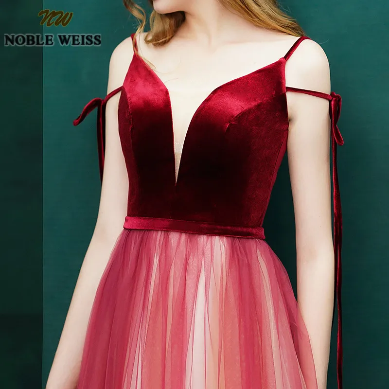 398-Size2-10 (3)_