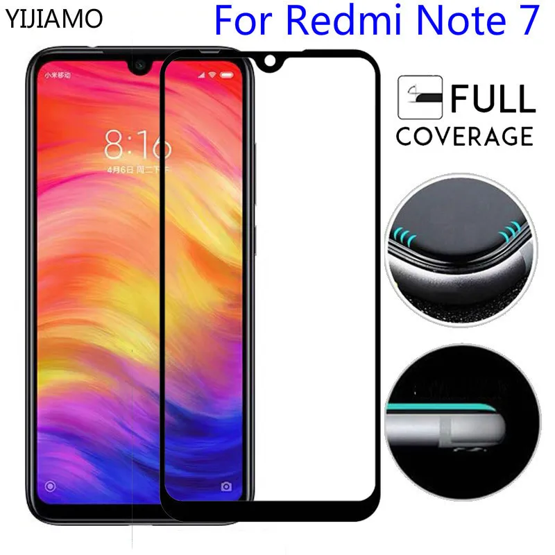 2PCS-9H-Hardness-Protective-Glass-For-Xiaomi-Redmi-5-Plus-Redmi-Note-5-Pro-Screen-Protector (4).jpg_.webp