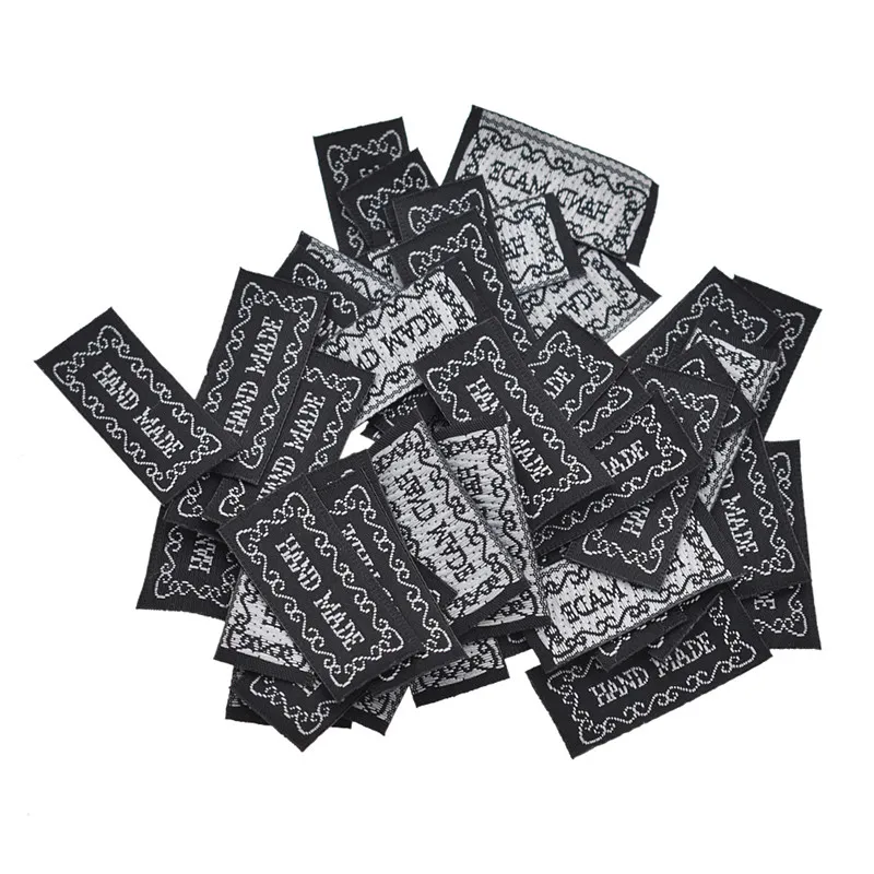 WA01WHT024-01A1