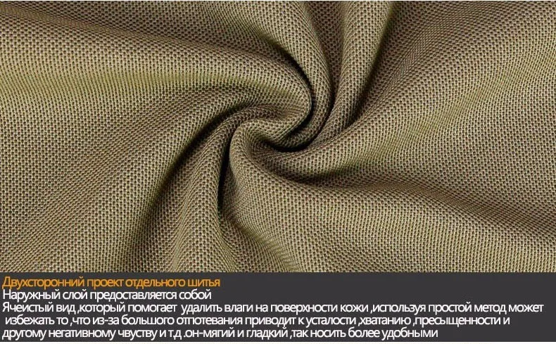 Txue-Russia_16
