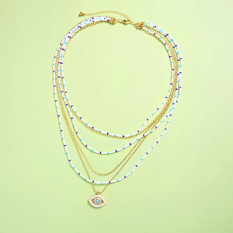 xl0057c (6)