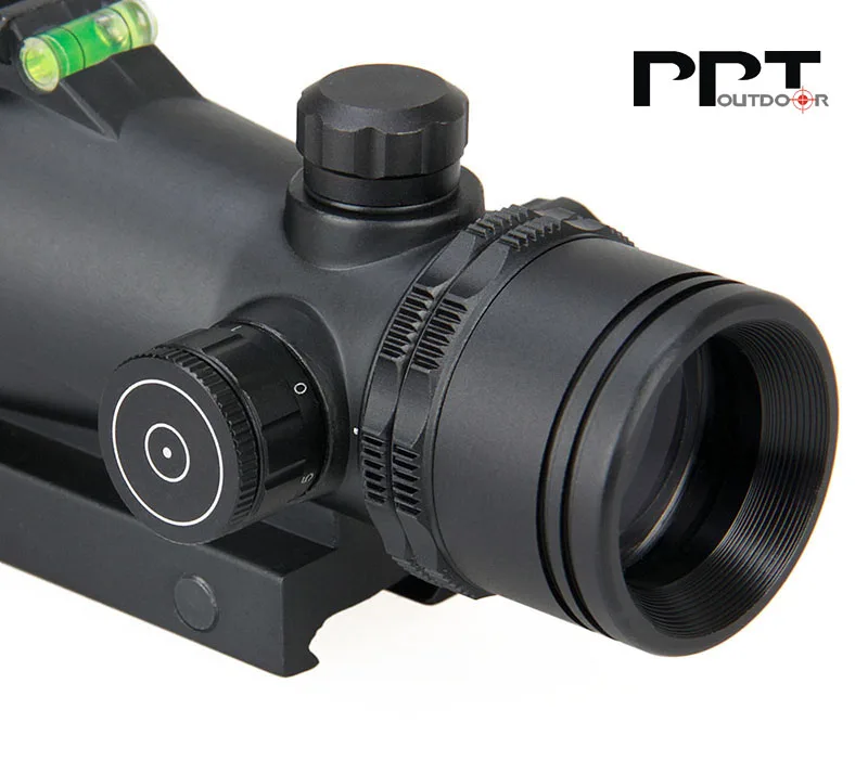 Горячая Распродажа FLY Shark Rail Riflescope охотничья Оптика 5 MOA Red Dot 1x30 Mini Red Dot прицел охотничья стрельба винтовка PP2-0112