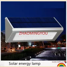 10X Солнечная энергия лампа Наружное садовое освещение светодиодный супер яркое освещение аварийное перезаряжаемое Кемпинг настенный светильник огни