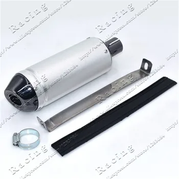 ãªãŒããã€ã®ææ°ç®¡ããããã¥ãŒãæ¥ç¶ä¿®æ£ããããªã³ã¯ãã€ãã¯ã©ã³ãéŒç®¡ãšã¹ã±ãŒãããã©ãŒã¹ãºã Gsx-s 750 GSR750 GSR 750