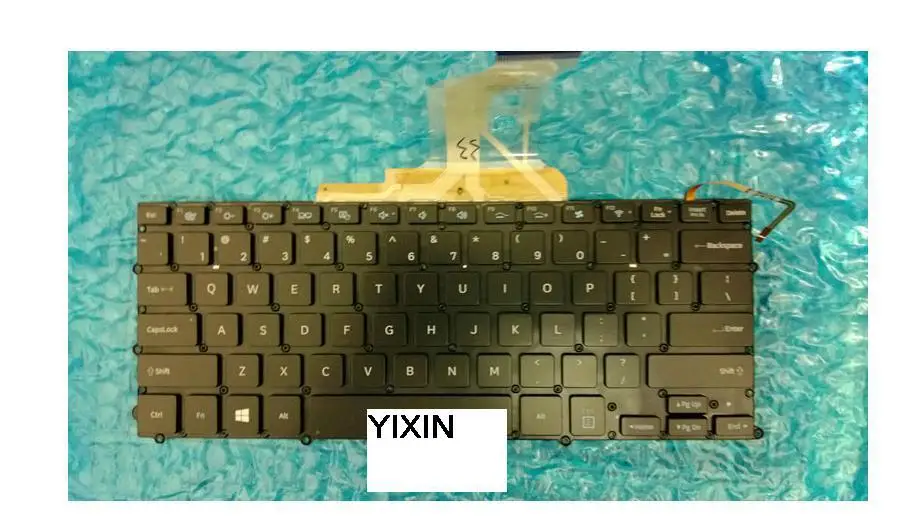NP900X3C NP900X3A NP900X3B NP900X3D NP900X3E NP900X3F NP900X3G NP900X3K KR US клавиатура или чехол|caller id box|caller idid caller