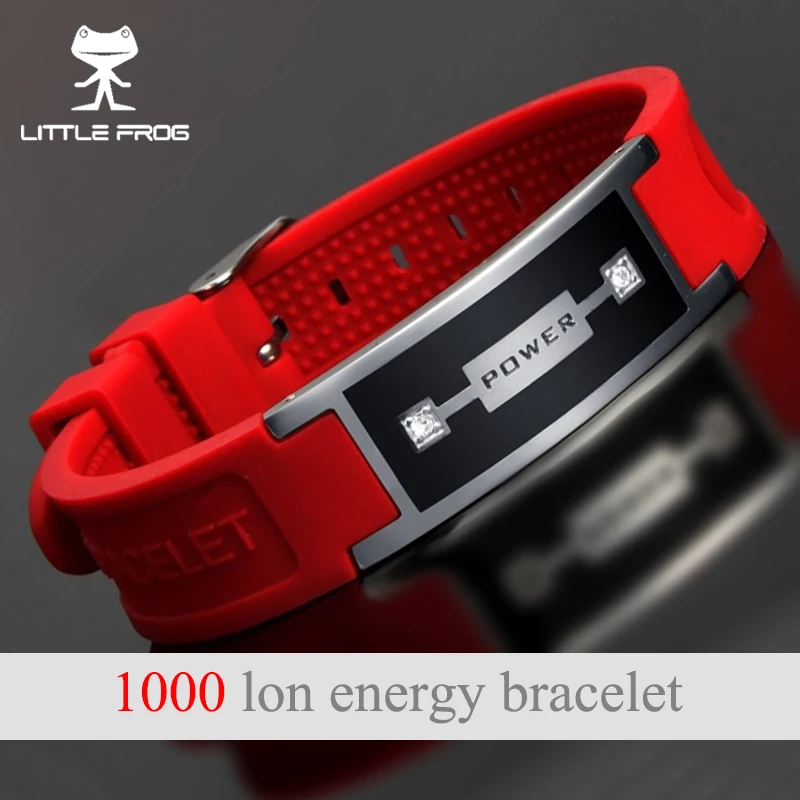 20009 Energy Bracelet_15