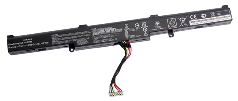 x550e-11