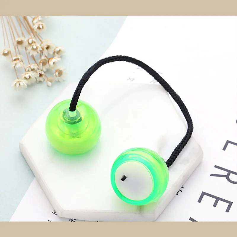 Ленточная лампа Begleri cure EDC ADAD гиперактивность депрессия легкость снятие стресса