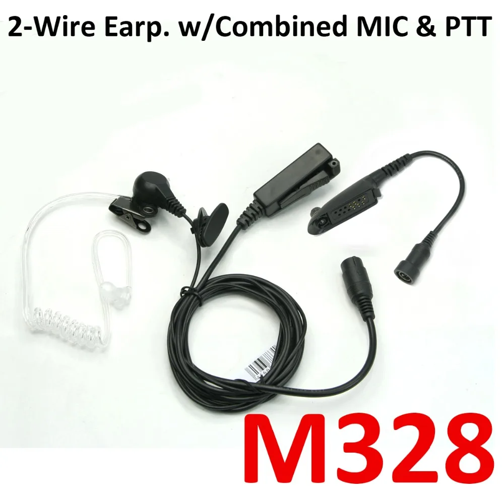 4-008+44-M328