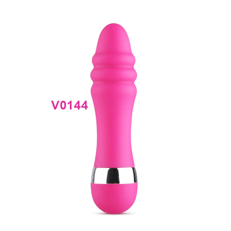 V0144