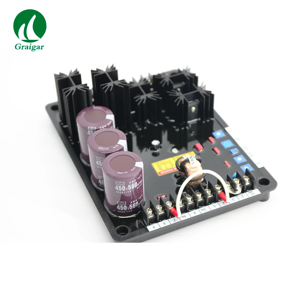AVC125-10A1(6)