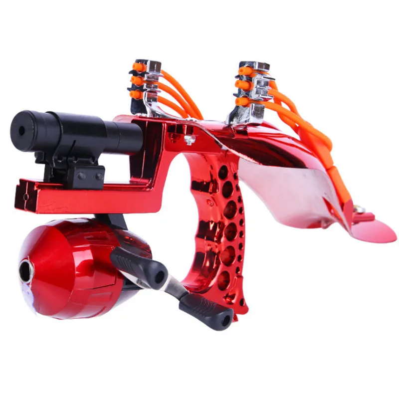 

Speed hunting hunting slingshot shooting slingshot slingshot shooting powerful slingshot fishing compound bow fishing fish