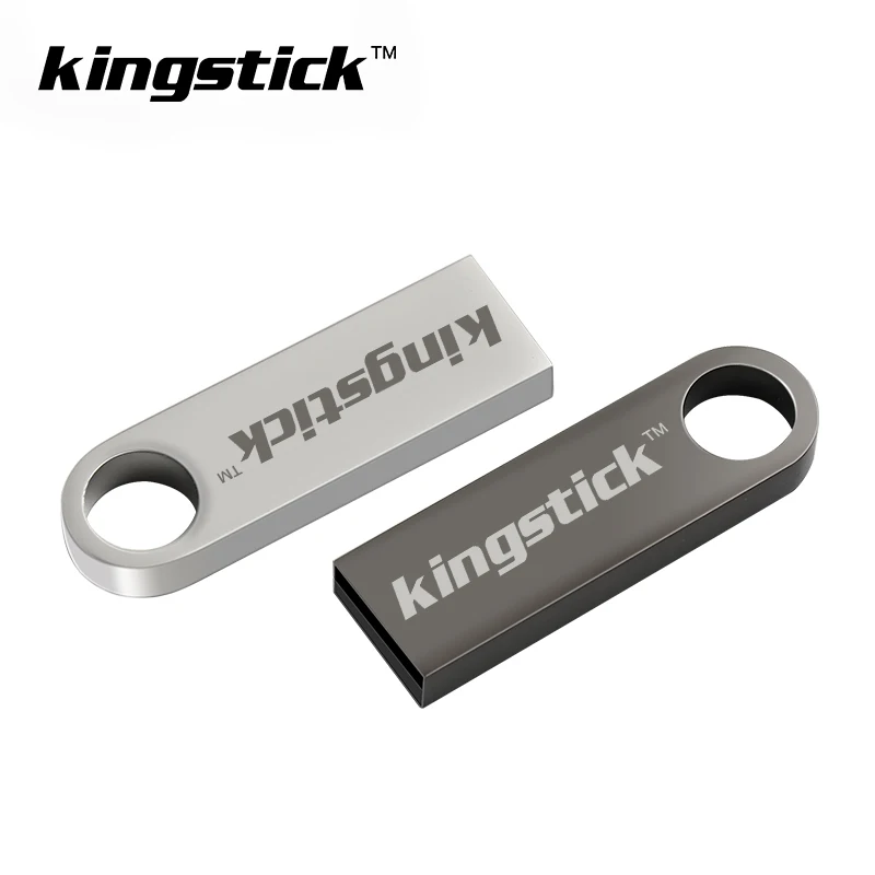 Usb накопитель kingstick 2 0 4 ГБ 8 16 32 u диск мини флешка usb 64 карта памяти флеш флешка|usb 2.0