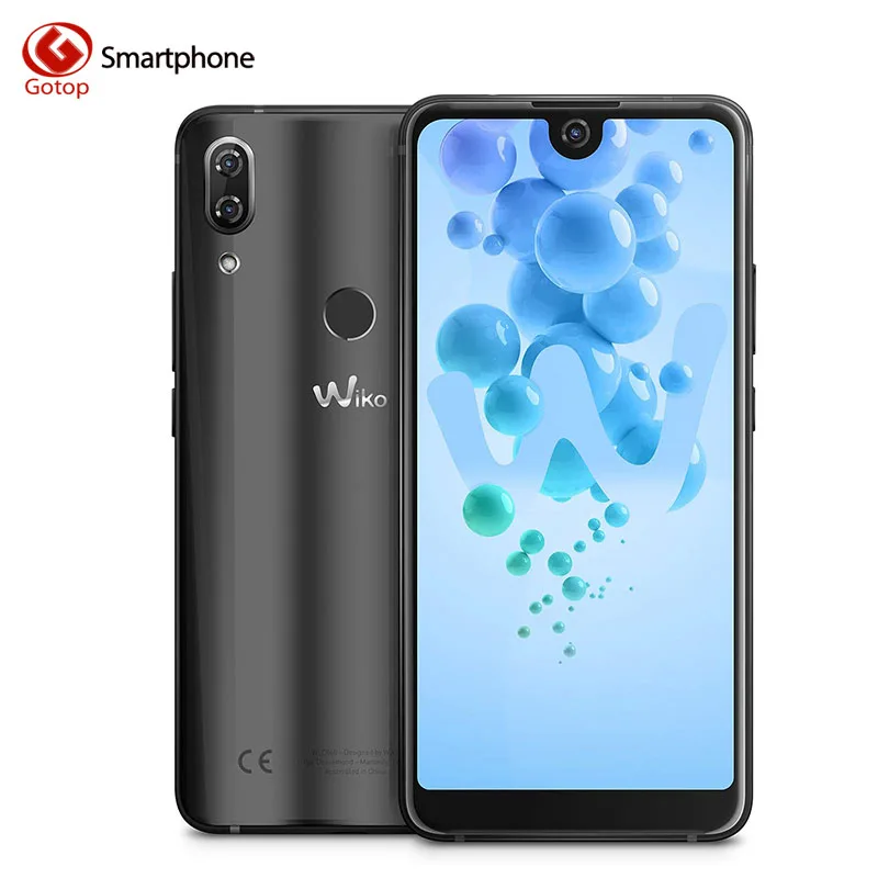 VIWE 2