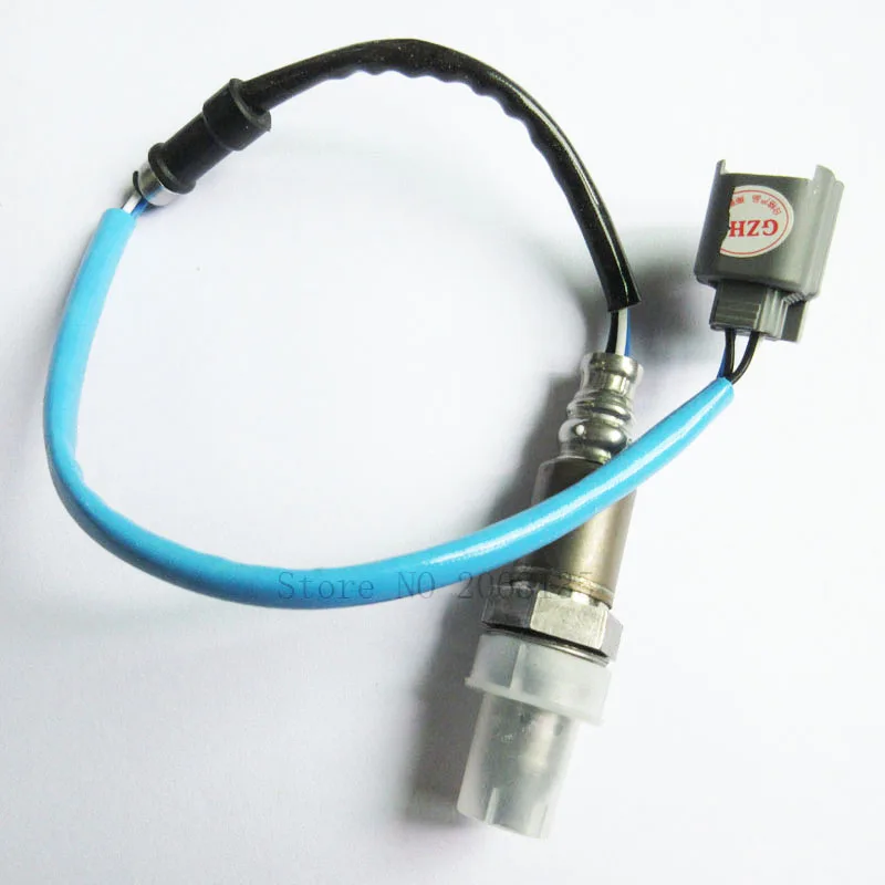 

High quality OEM:36531-RFE-J01 36531RFEJ01 Lambda Oxygen Sensor For 05-08 Year Honda Odyssey RB1 2.4