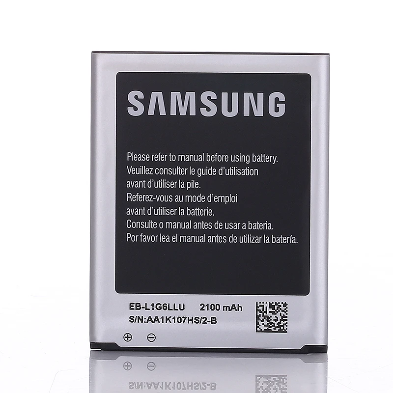 0I6A5066