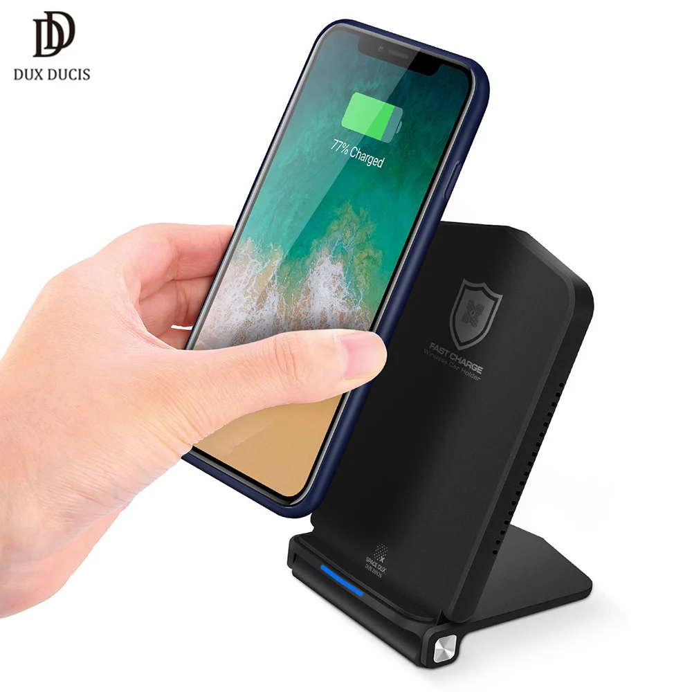 dux-ducis-10w-qi-wireless-charger-for-iphone-xr-xs-max-x-8-fast