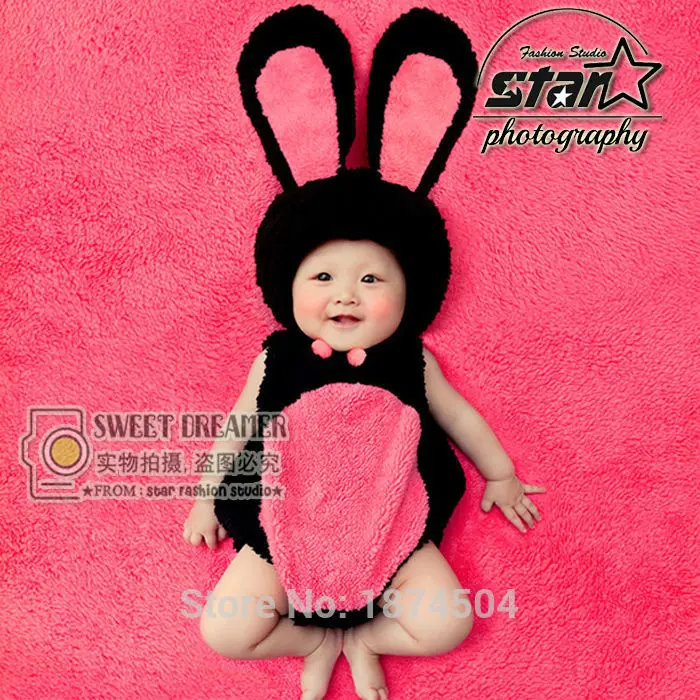 

Carnival Halloween Baby Boys Girls Costume Infant Rompers Dinosaur Anime Cosplay Newborn Toddlers Clothes Vestido Infantil