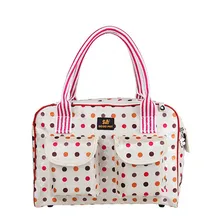 H01 роскошный дизайн собака переноска классический плед автомобильный дорожный Перевозчик дышащий Портативный Щенок Собака переноска сумка для маленькой кошки сумка