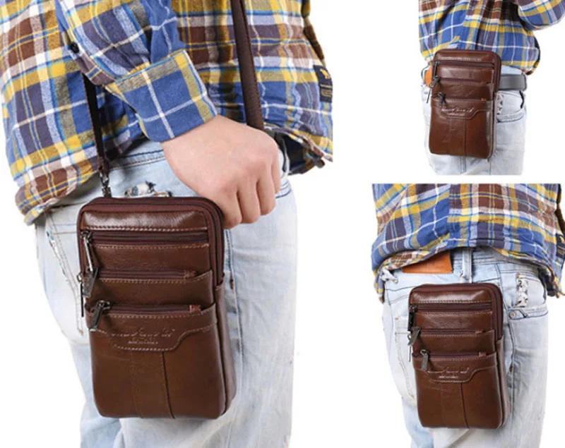 BL770Brown014