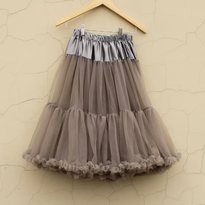 GKAP-23 #18 grey