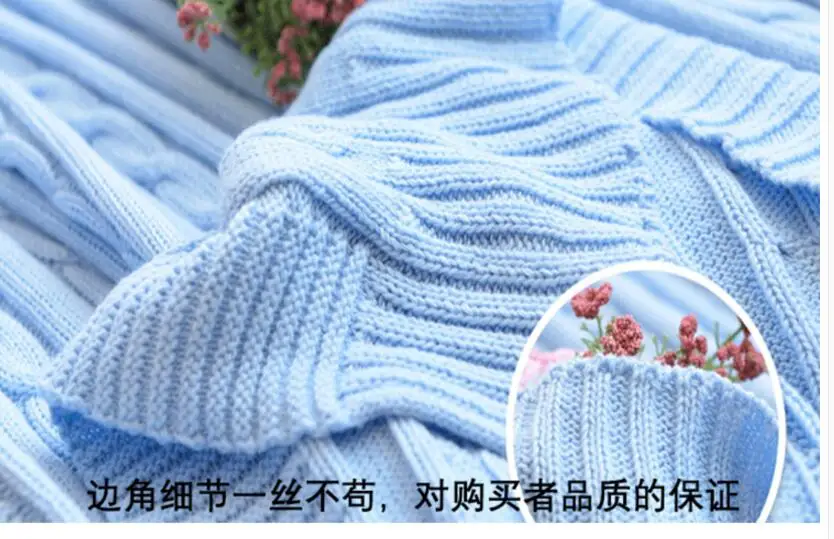 QQ20180102192821