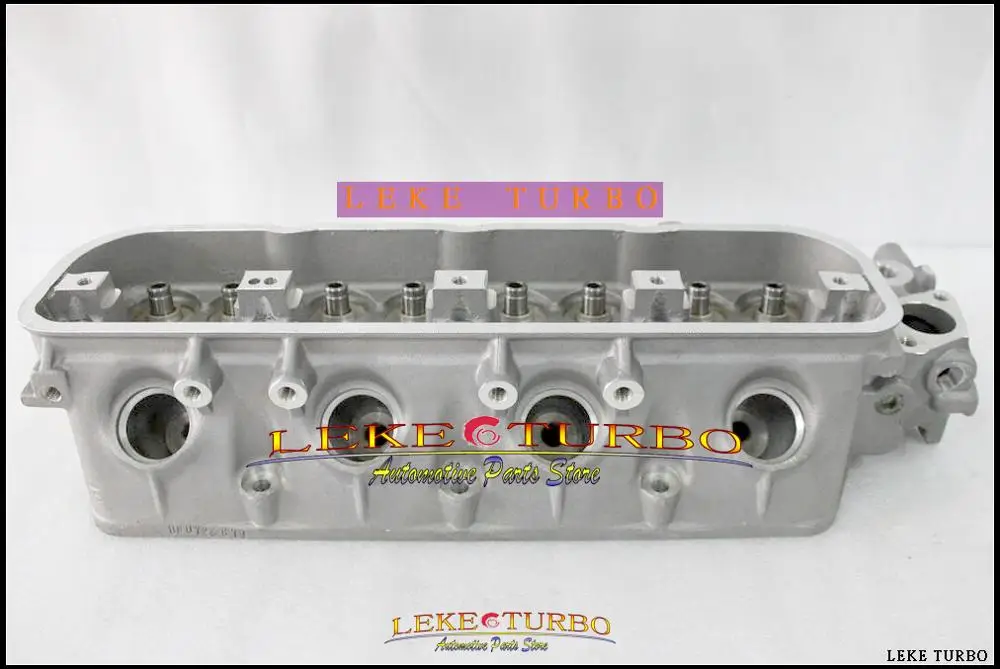 3Y 3Y-EC Cylinder Head 11101-73010 11101-71030 11101-09110 For TOYOTA (4)
