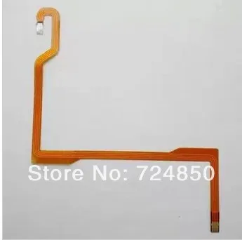 

Lens Focusing Unit Lens Focus Sensor Inductor Flex Cable Ribbon Replacement For Nikon 18-55 I II Repair Part