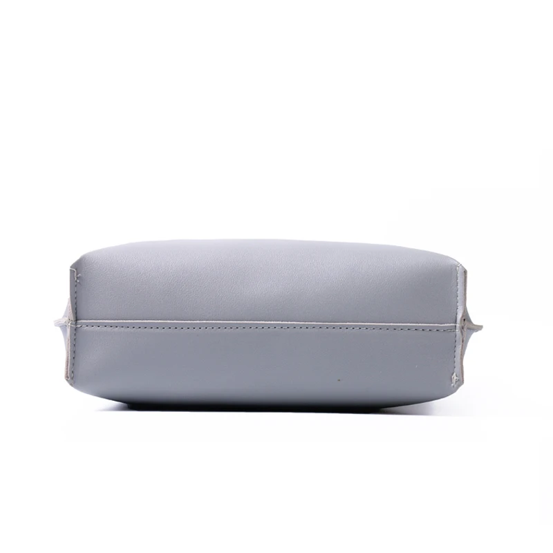 DAUNAVIA бренд Сумки для женщи 2017 Дамские PU искусственной кожи плеча Crossbody Для женщин