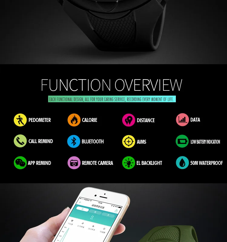 smart watch-2