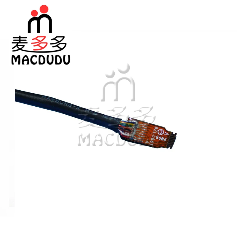A1278 camera cable2