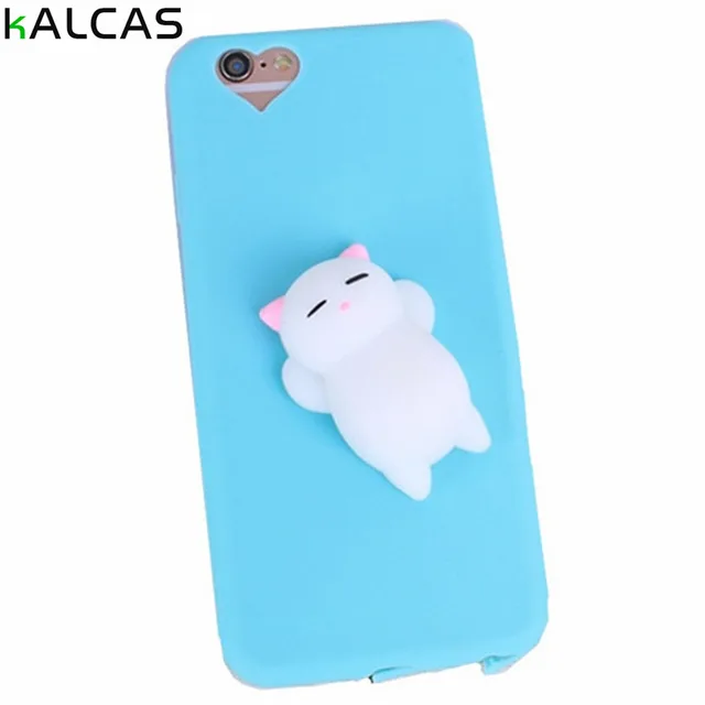 custodia iphone 7 cuore custodia iphone 7 cuore