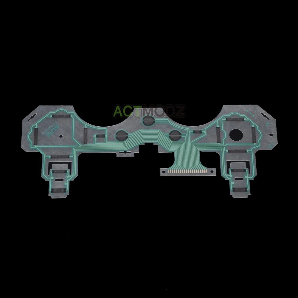 GP3F0023-ac(1)