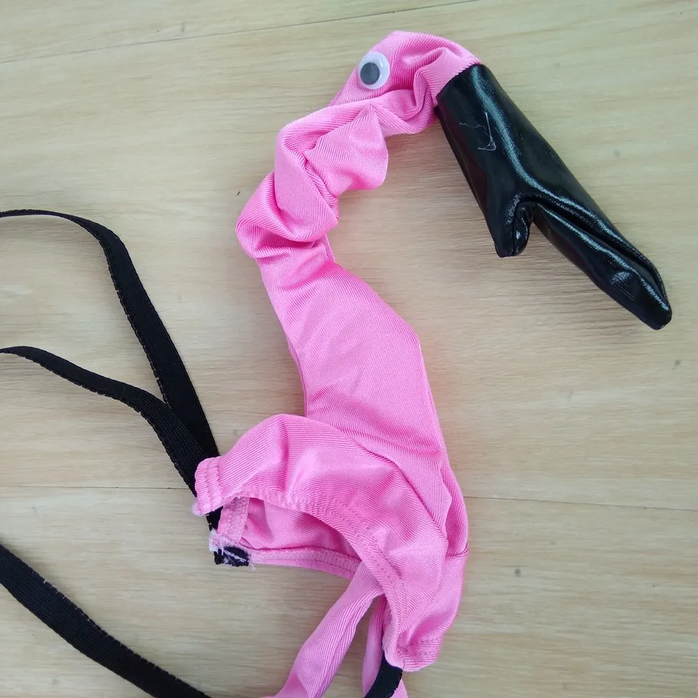 HTB1TcQsMVXXXXbZapXXq6xXFXXXd