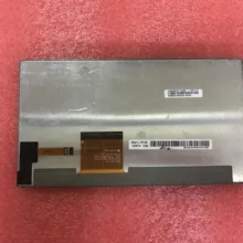 LA070WV1-TD04 7,0 дюймовый ЖК-дисплей, и в