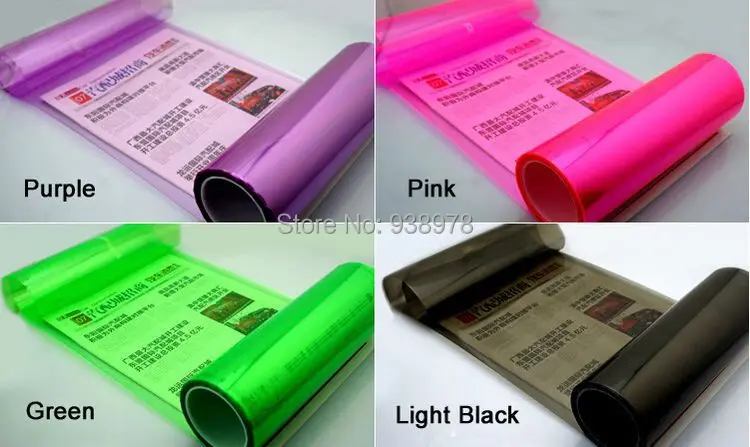 car headlight film 12 colors (1).jpg