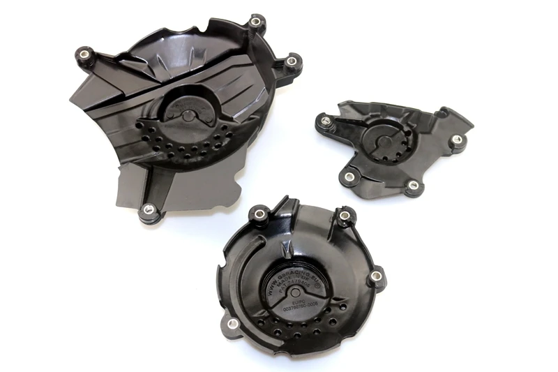 Защитный чехол для мотоцикла GB Racing SUZUKI GSXR1000 2017 2018 2019|case for|case casecase for motorcycle |