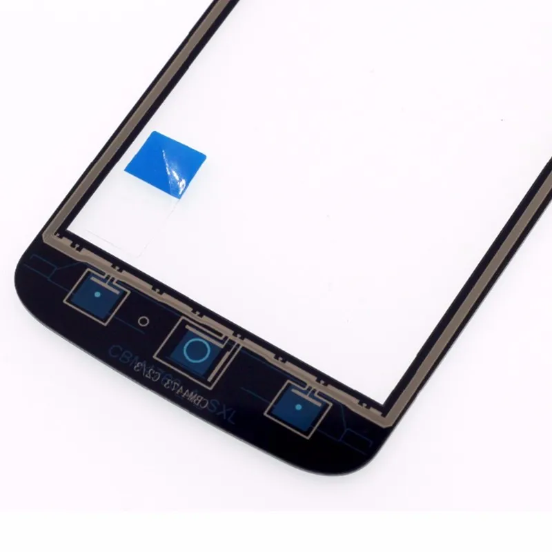 ZTE 4