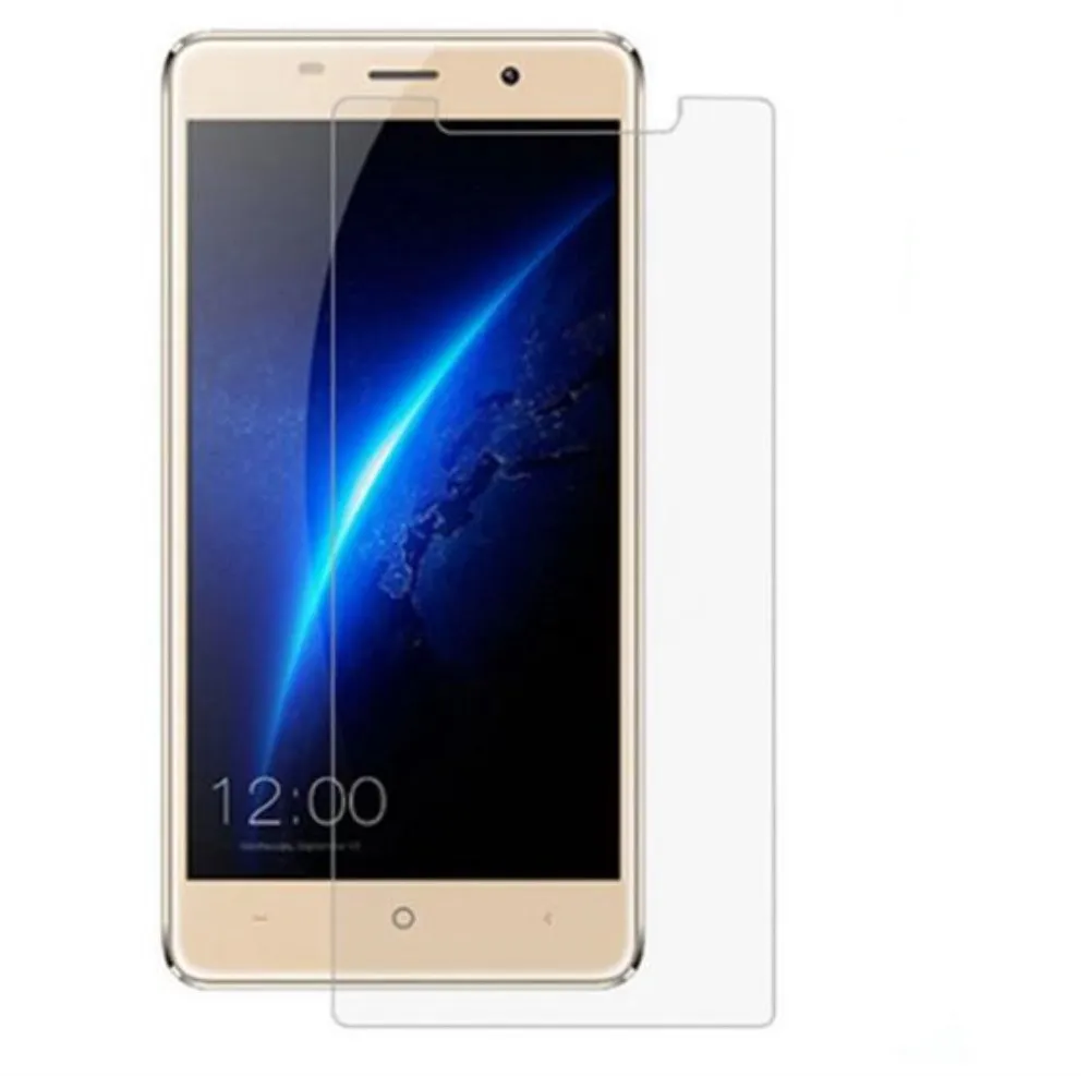 

2.5D Tempered Glass For BQ 5022 Bond High Quality Protective Film Explosion-proof Screen Protector for BQ-5022 BQS 5022