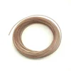 10M RG178 RG-178 RF Coaxial cable Adapter Connector Coax Cable 50 ohm ► Photo 2/3