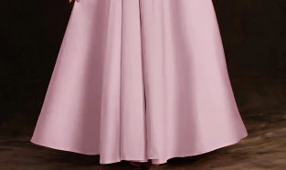 Vestido SSYFashion Formatura свадебное платье без бретелек без рукавов цвета красного вина Danni тонкое длинное платье для выпускного вечера на заказ вечерние платья - Цвет: dark pink