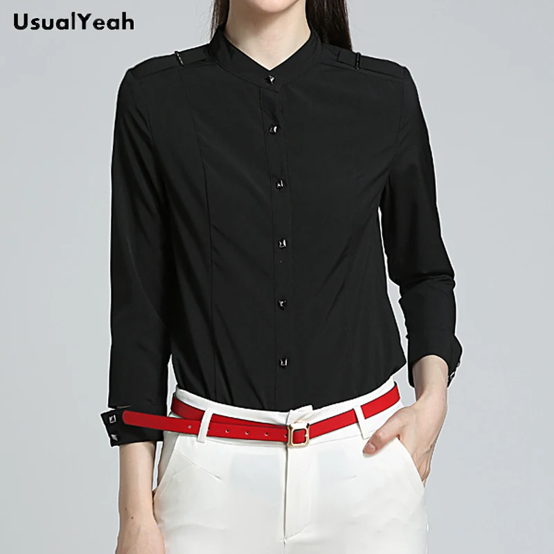 SY0337--2