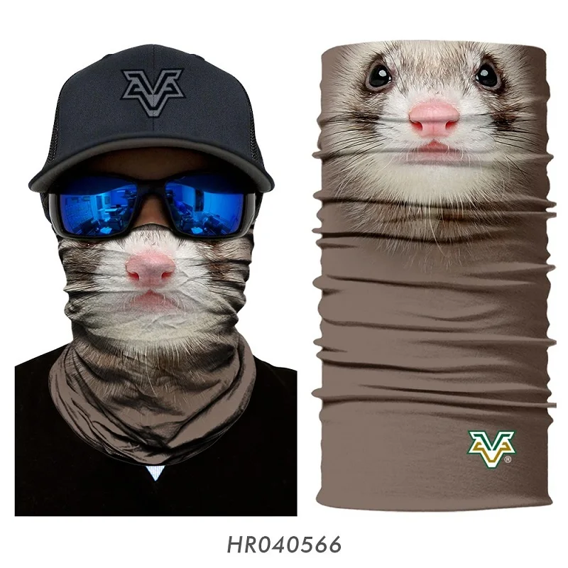HR040566