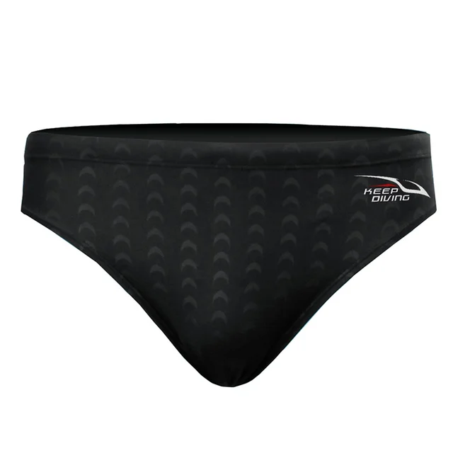 Special Price Professional Men Sport Trunks Quick Dry Shark Skin Swim Competition Boxer Briefs Sharkskin Shorts Swimwear j2 Special Price Professional Men Sport Trunks Quick Dry Shark Skin Swim Competition Boxer Briefs Sharkskin Shorts Swimwear j2