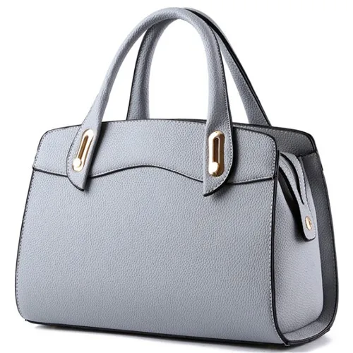 2017 New Women Bag Luxury Hangbags Women Bags Designer Cheap Black