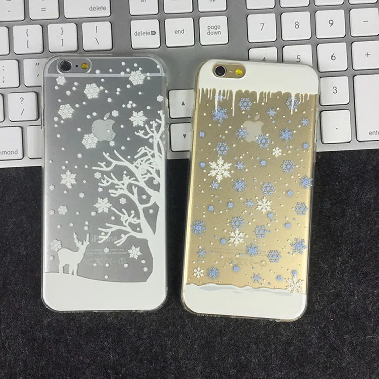 2586989604_966456194